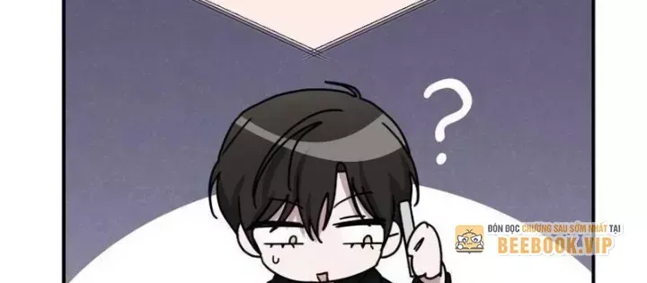 Tôi Bị Hiểu Lầm Là Diễn Viên Thiên Tài Quái Vật - Chapter 61.1 - Page 139