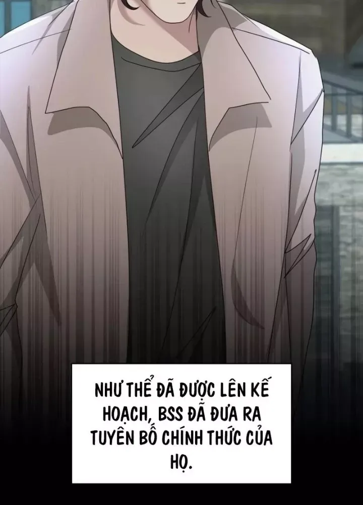 Tôi Bị Hiểu Lầm Là Diễn Viên Thiên Tài Quái Vật - Chapter 61.1 - Page 14