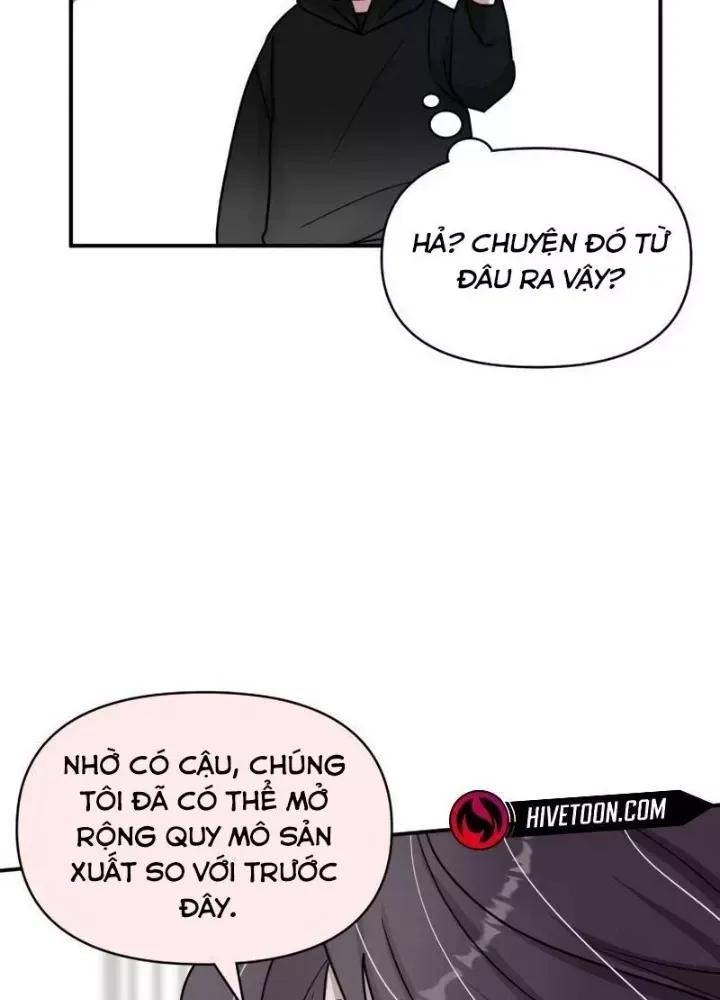 Tôi Bị Hiểu Lầm Là Diễn Viên Thiên Tài Quái Vật - Chapter 61.1 - Page 140