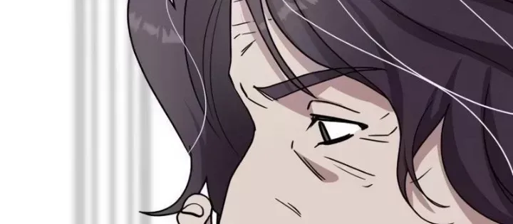 Tôi Bị Hiểu Lầm Là Diễn Viên Thiên Tài Quái Vật - Chapter 61.1 - Page 141