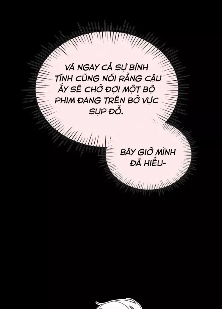 Tôi Bị Hiểu Lầm Là Diễn Viên Thiên Tài Quái Vật - Chapter 61.1 - Page 144