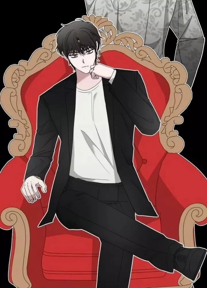 Tôi Bị Hiểu Lầm Là Diễn Viên Thiên Tài Quái Vật - Chapter 61.1 - Page 146