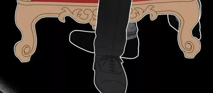 Tôi Bị Hiểu Lầm Là Diễn Viên Thiên Tài Quái Vật - Chapter 61.1 - Page 147