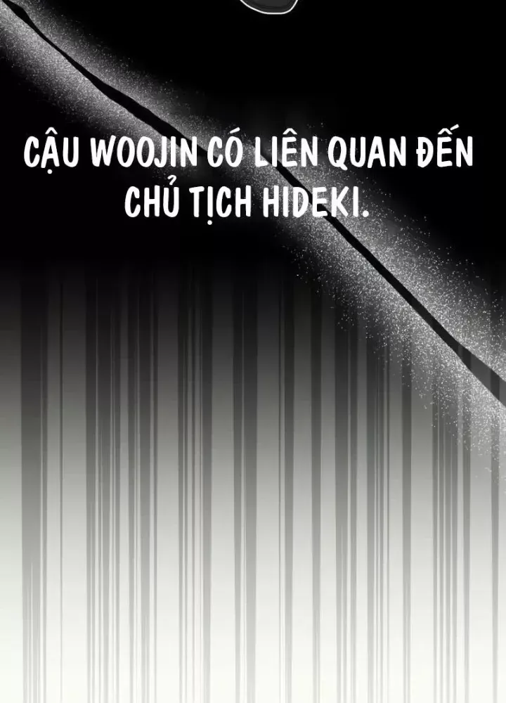 Tôi Bị Hiểu Lầm Là Diễn Viên Thiên Tài Quái Vật - Chapter 61.1 - Page 148