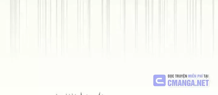 Tôi Bị Hiểu Lầm Là Diễn Viên Thiên Tài Quái Vật - Chapter 61.1 - Page 149