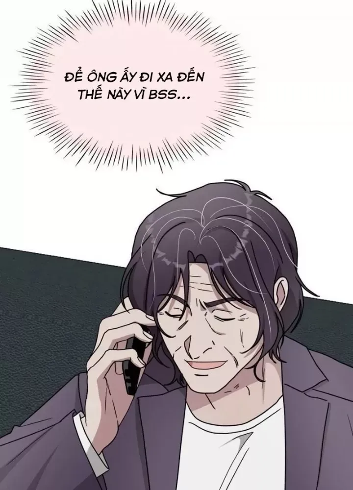 Tôi Bị Hiểu Lầm Là Diễn Viên Thiên Tài Quái Vật - Chapter 61.1 - Page 150