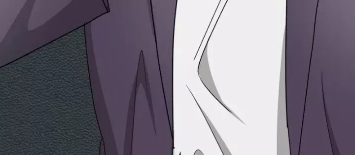 Tôi Bị Hiểu Lầm Là Diễn Viên Thiên Tài Quái Vật - Chapter 61.1 - Page 151