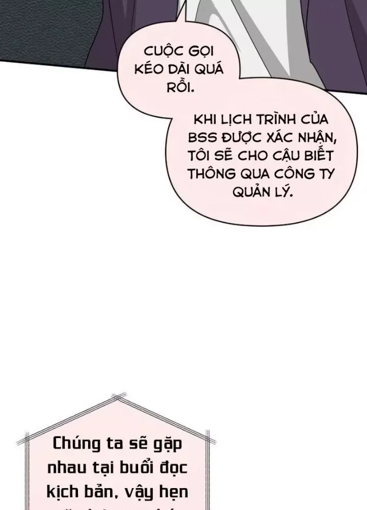 Tôi Bị Hiểu Lầm Là Diễn Viên Thiên Tài Quái Vật - Chapter 61.1 - Page 152