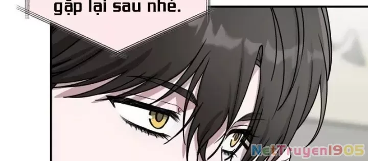 Tôi Bị Hiểu Lầm Là Diễn Viên Thiên Tài Quái Vật - Chapter 61.1 - Page 153