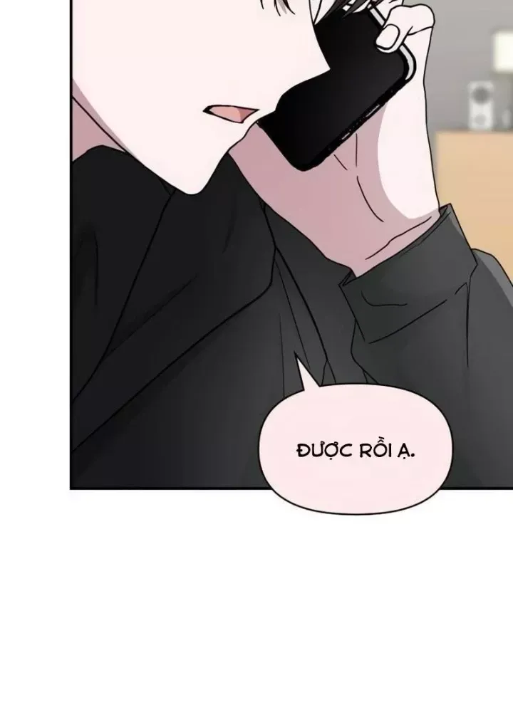 Tôi Bị Hiểu Lầm Là Diễn Viên Thiên Tài Quái Vật - Chapter 61.1 - Page 154