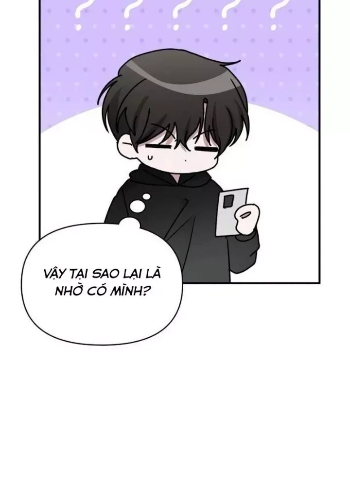 Tôi Bị Hiểu Lầm Là Diễn Viên Thiên Tài Quái Vật - Chapter 61.1 - Page 156