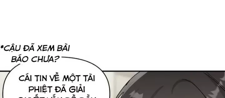 Tôi Bị Hiểu Lầm Là Diễn Viên Thiên Tài Quái Vật - Chapter 61.1 - Page 157