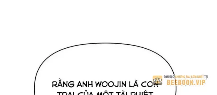 Tôi Bị Hiểu Lầm Là Diễn Viên Thiên Tài Quái Vật - Chapter 61.1 - Page 159
