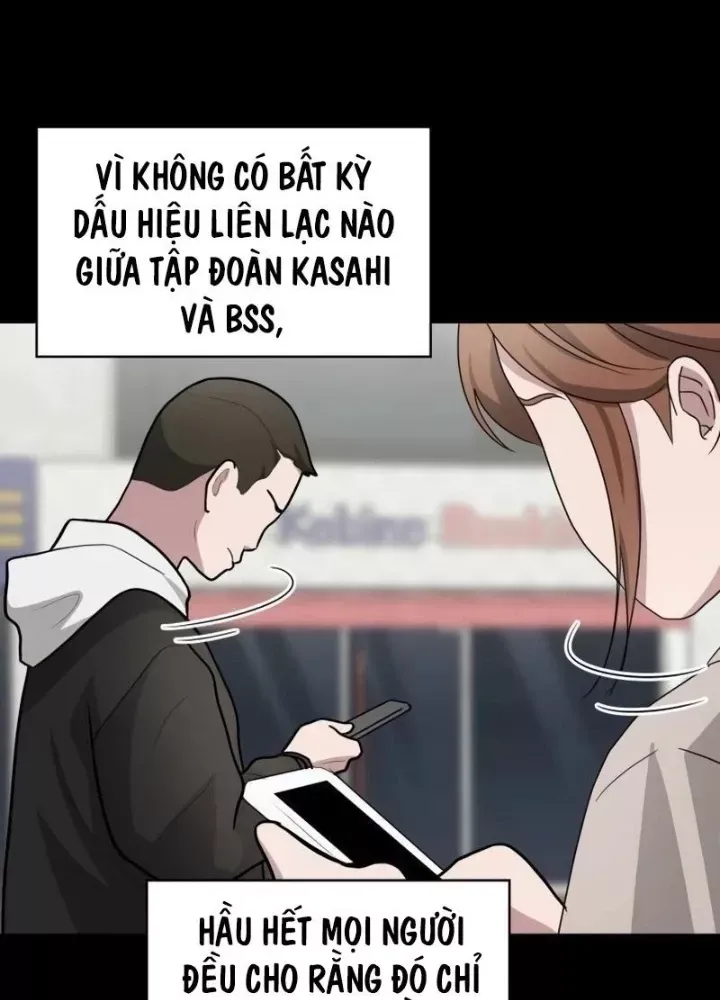 Tôi Bị Hiểu Lầm Là Diễn Viên Thiên Tài Quái Vật - Chapter 61.1 - Page 16