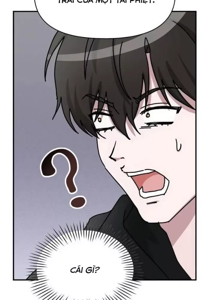 Tôi Bị Hiểu Lầm Là Diễn Viên Thiên Tài Quái Vật - Chapter 61.1 - Page 160