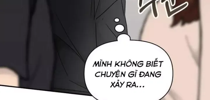 Tôi Bị Hiểu Lầm Là Diễn Viên Thiên Tài Quái Vật - Chapter 61.1 - Page 163