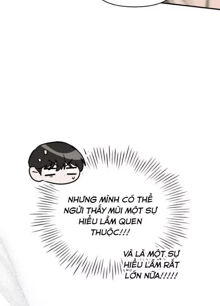 Tôi Bị Hiểu Lầm Là Diễn Viên Thiên Tài Quái Vật - Chapter 61.1 - Page 164