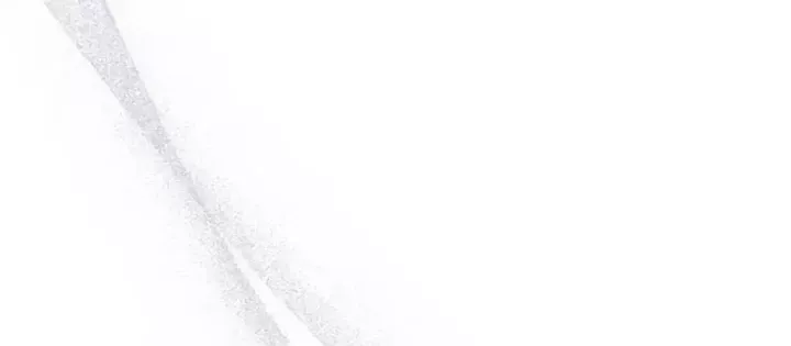 Tôi Bị Hiểu Lầm Là Diễn Viên Thiên Tài Quái Vật - Chapter 61.1 - Page 165