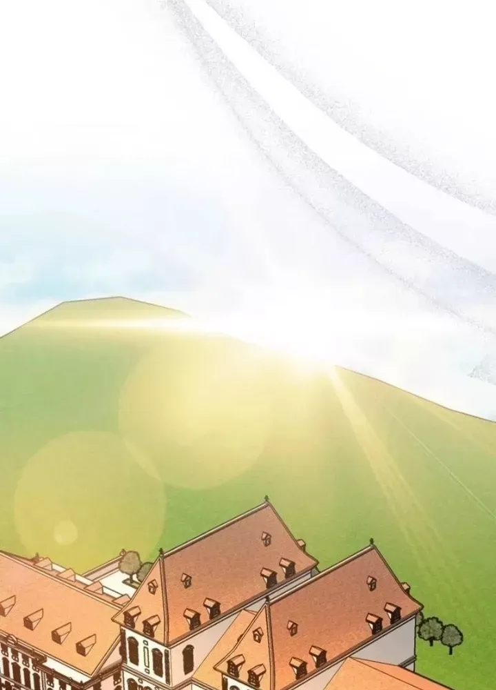 Tôi Bị Hiểu Lầm Là Diễn Viên Thiên Tài Quái Vật - Chapter 61.1 - Page 166