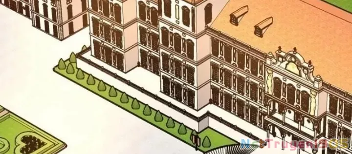 Tôi Bị Hiểu Lầm Là Diễn Viên Thiên Tài Quái Vật - Chapter 61.1 - Page 167