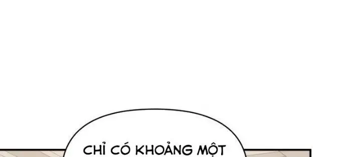 Tôi Bị Hiểu Lầm Là Diễn Viên Thiên Tài Quái Vật - Chapter 61.1 - Page 169