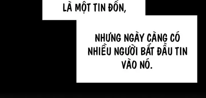 Tôi Bị Hiểu Lầm Là Diễn Viên Thiên Tài Quái Vật - Chapter 61.1 - Page 17