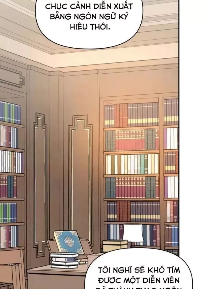 Tôi Bị Hiểu Lầm Là Diễn Viên Thiên Tài Quái Vật - Chapter 61.1 - Page 170