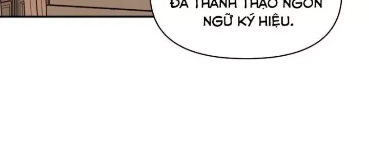 Tôi Bị Hiểu Lầm Là Diễn Viên Thiên Tài Quái Vật - Chapter 61.1 - Page 171