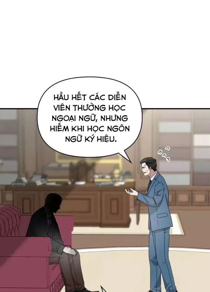 Tôi Bị Hiểu Lầm Là Diễn Viên Thiên Tài Quái Vật - Chapter 61.1 - Page 172
