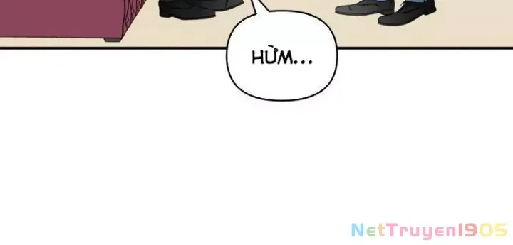 Tôi Bị Hiểu Lầm Là Diễn Viên Thiên Tài Quái Vật - Chapter 61.1 - Page 173