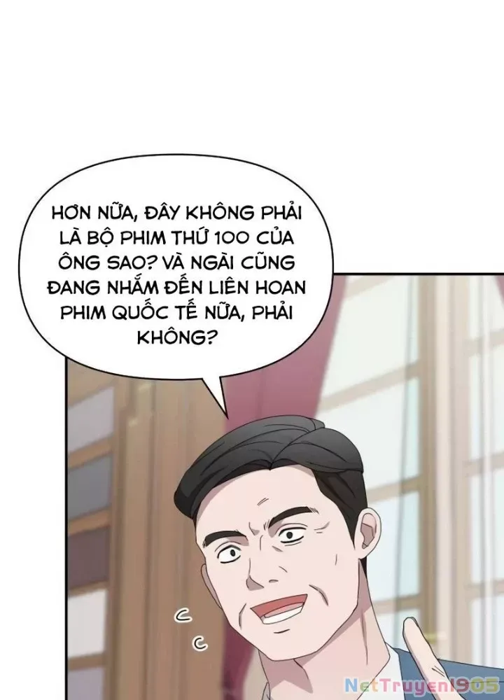 Tôi Bị Hiểu Lầm Là Diễn Viên Thiên Tài Quái Vật - Chapter 61.1 - Page 174