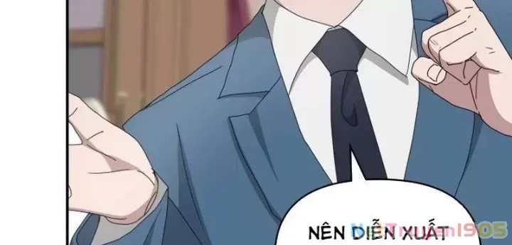 Tôi Bị Hiểu Lầm Là Diễn Viên Thiên Tài Quái Vật - Chapter 61.1 - Page 175