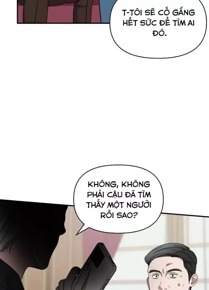 Tôi Bị Hiểu Lầm Là Diễn Viên Thiên Tài Quái Vật - Chapter 61.1 - Page 178