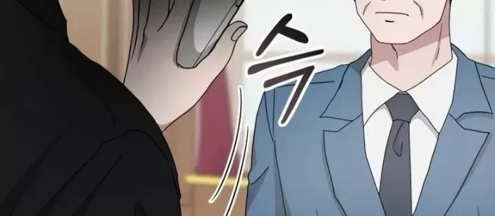 Tôi Bị Hiểu Lầm Là Diễn Viên Thiên Tài Quái Vật - Chapter 61.1 - Page 179