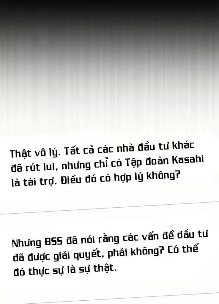 Tôi Bị Hiểu Lầm Là Diễn Viên Thiên Tài Quái Vật - Chapter 61.1 - Page 18