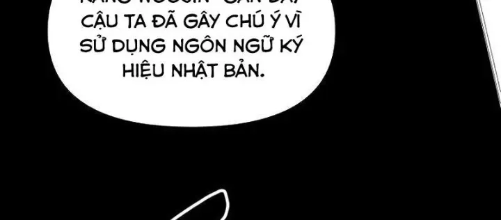 Tôi Bị Hiểu Lầm Là Diễn Viên Thiên Tài Quái Vật - Chapter 61.1 - Page 181