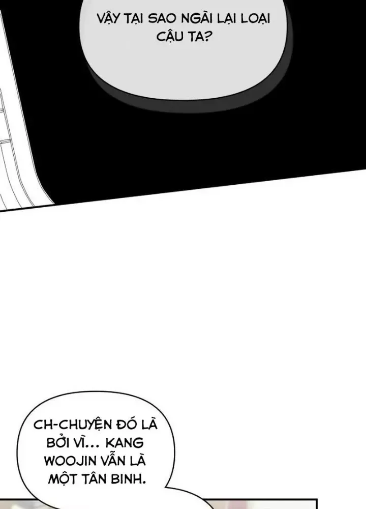 Tôi Bị Hiểu Lầm Là Diễn Viên Thiên Tài Quái Vật - Chapter 61.1 - Page 184