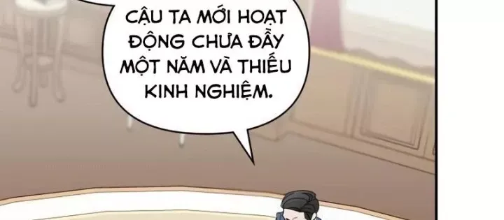 Tôi Bị Hiểu Lầm Là Diễn Viên Thiên Tài Quái Vật - Chapter 61.1 - Page 185