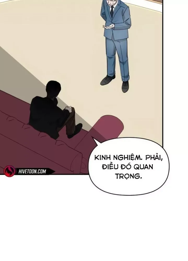 Tôi Bị Hiểu Lầm Là Diễn Viên Thiên Tài Quái Vật - Chapter 61.1 - Page 186