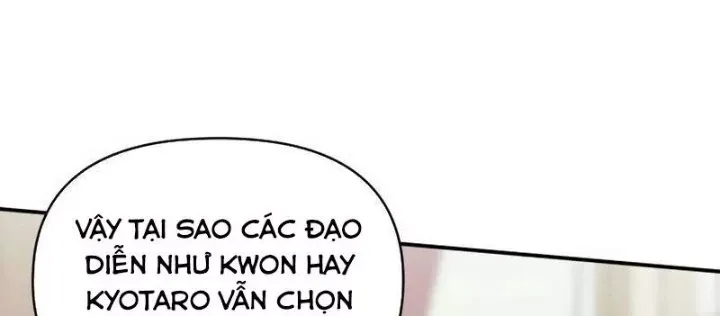 Tôi Bị Hiểu Lầm Là Diễn Viên Thiên Tài Quái Vật - Chapter 61.1 - Page 187