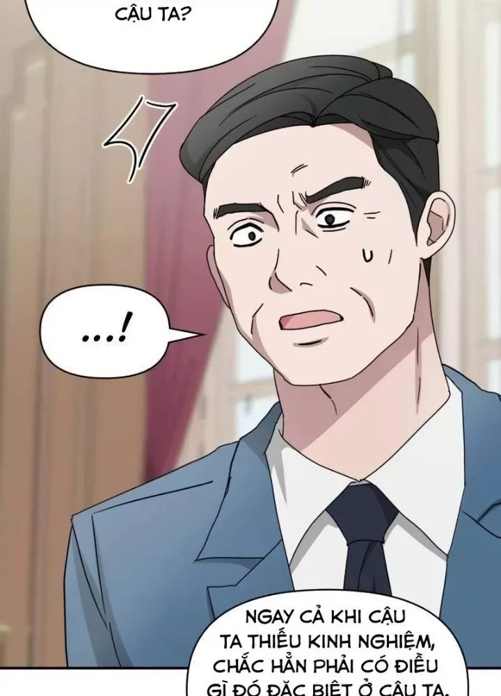 Tôi Bị Hiểu Lầm Là Diễn Viên Thiên Tài Quái Vật - Chapter 61.1 - Page 188