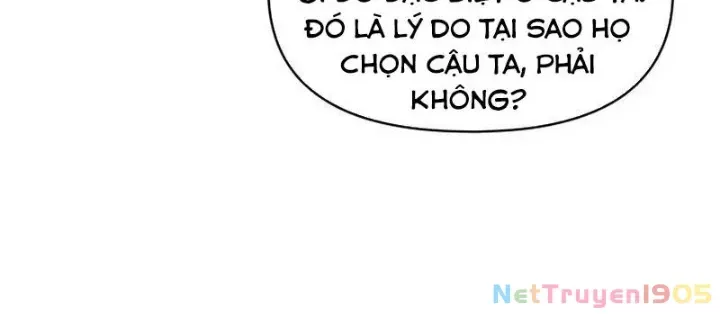 Tôi Bị Hiểu Lầm Là Diễn Viên Thiên Tài Quái Vật - Chapter 61.1 - Page 189