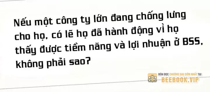 Tôi Bị Hiểu Lầm Là Diễn Viên Thiên Tài Quái Vật - Chapter 61.1 - Page 19