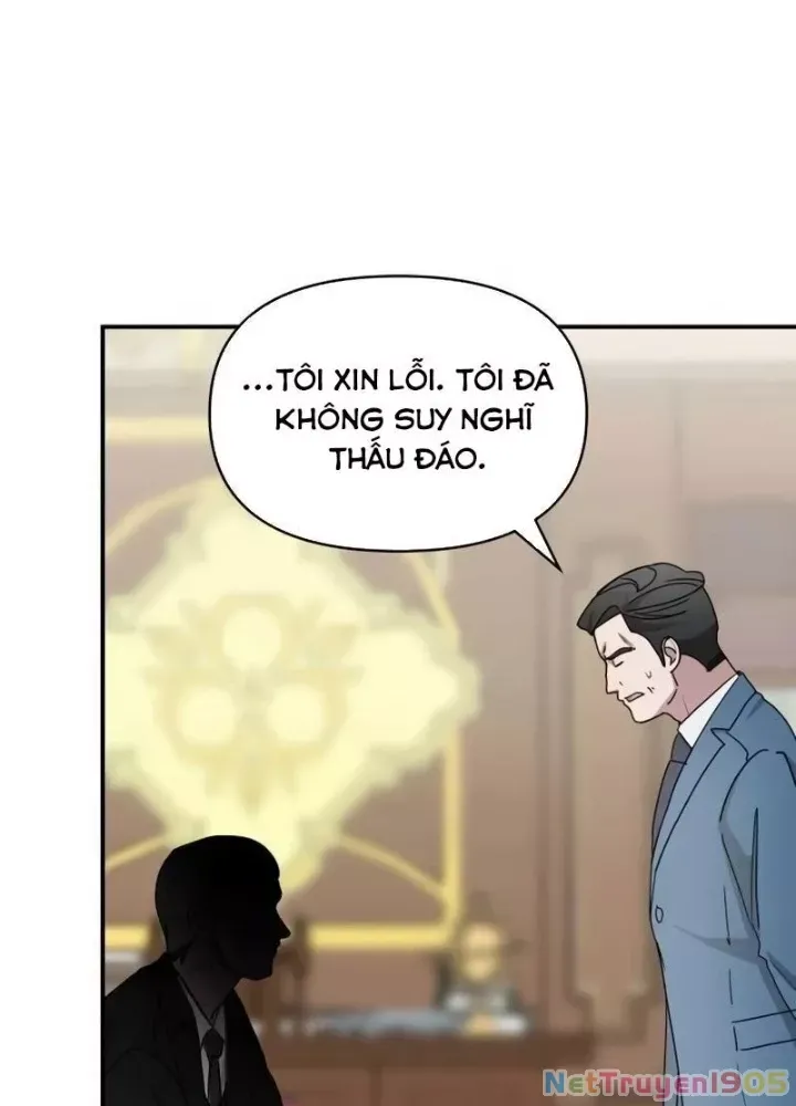 Tôi Bị Hiểu Lầm Là Diễn Viên Thiên Tài Quái Vật - Chapter 61.1 - Page 190