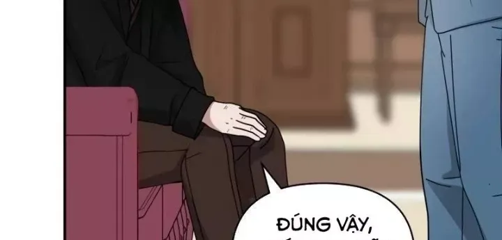 Tôi Bị Hiểu Lầm Là Diễn Viên Thiên Tài Quái Vật - Chapter 61.1 - Page 191