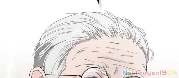 Tôi Bị Hiểu Lầm Là Diễn Viên Thiên Tài Quái Vật - Chapter 61.1 - Page 195