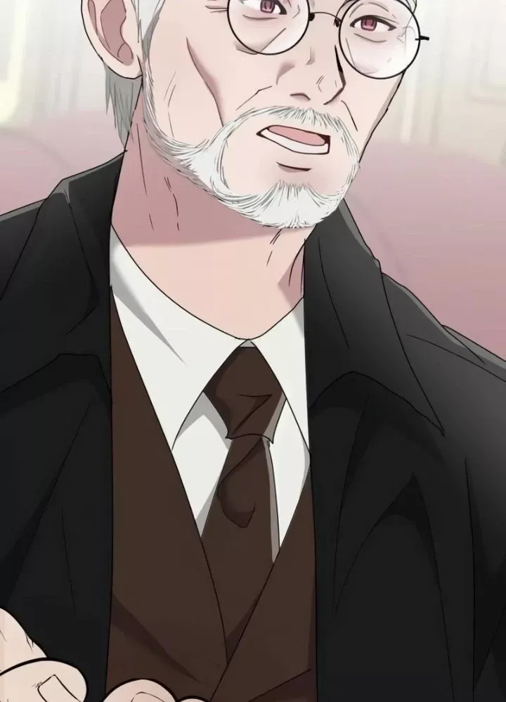 Tôi Bị Hiểu Lầm Là Diễn Viên Thiên Tài Quái Vật - Chapter 61.1 - Page 196