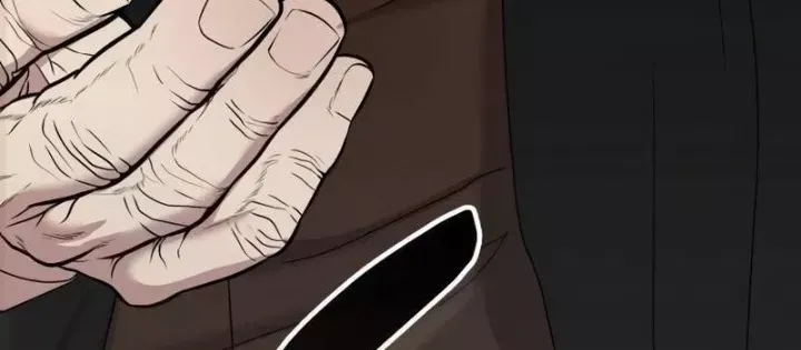 Tôi Bị Hiểu Lầm Là Diễn Viên Thiên Tài Quái Vật - Chapter 61.1 - Page 197