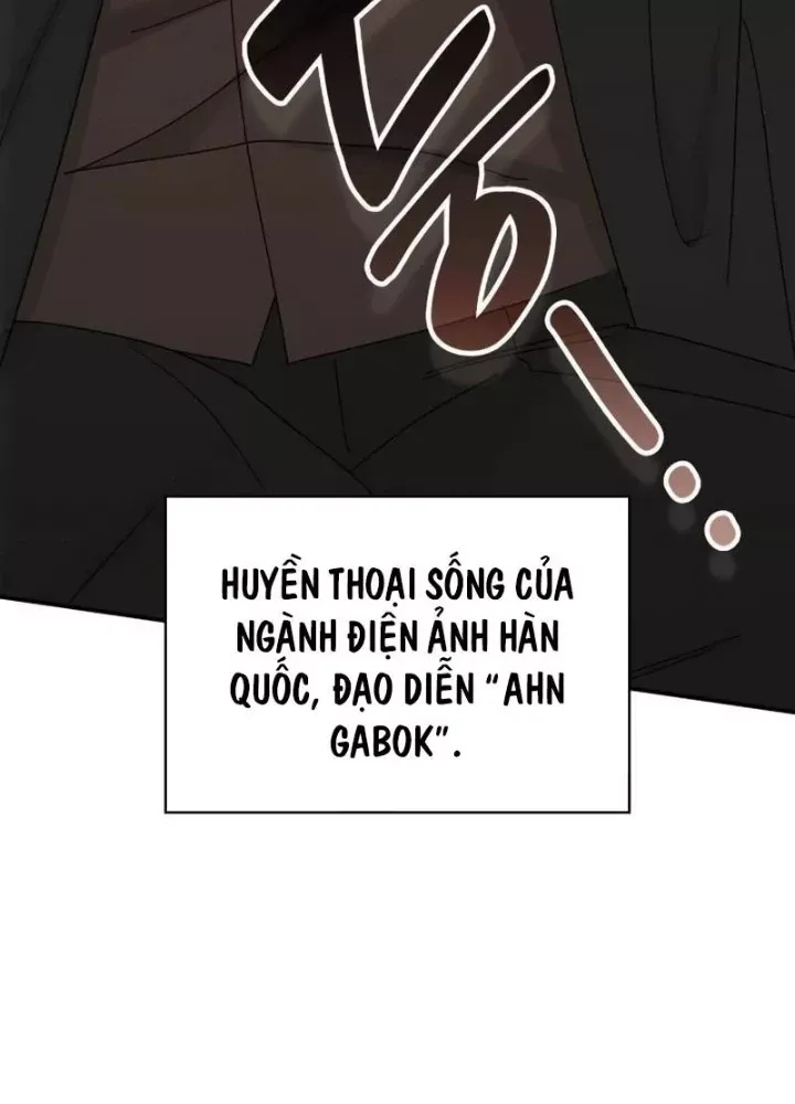Tôi Bị Hiểu Lầm Là Diễn Viên Thiên Tài Quái Vật - Chapter 61.1 - Page 198
