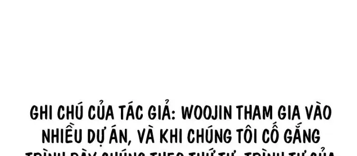 Tôi Bị Hiểu Lầm Là Diễn Viên Thiên Tài Quái Vật - Chapter 61.1 - Page 199